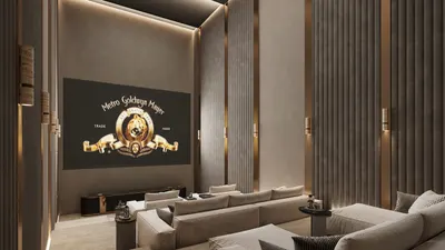 Cinema