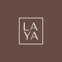 Laya Developers (Akshara Global) logo