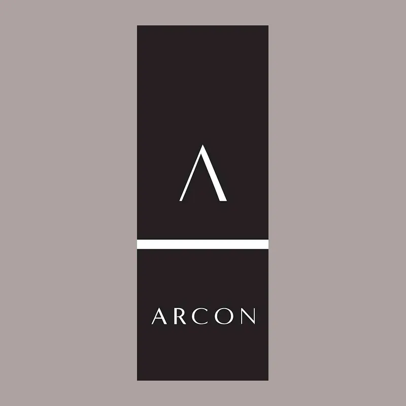 Team Arcon logo