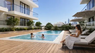Kids Pool