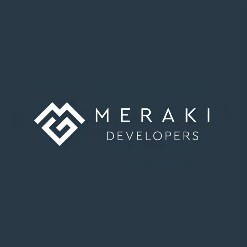 Meraki Developers logo