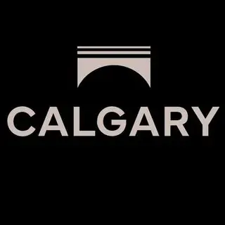 Calgary Properties logo