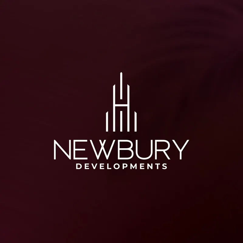 Newbury Developments logo