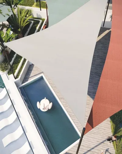 Kids Pool