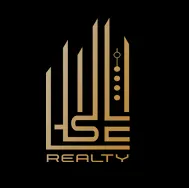 HSE Realty logo