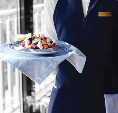 Private Chef Service