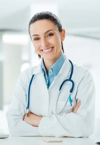 Doctor On Call