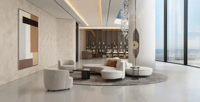 The Networking Hub
