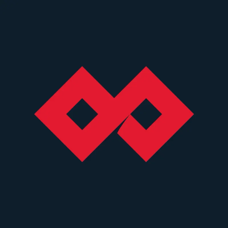 GFH Properties logo
