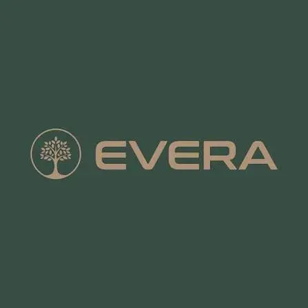 Evera Development logo