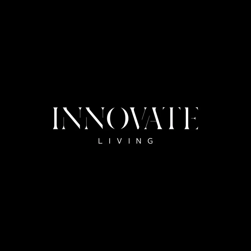 Innovate Living Development logo