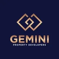 Gemini Group logo