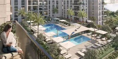 Kids Pool