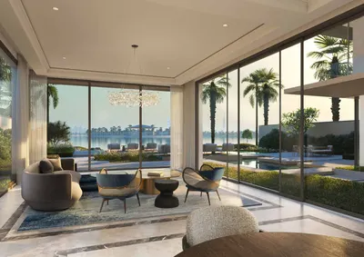 Meeting Rooms