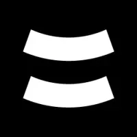 Arada Developments logo