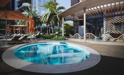 Kids Pool