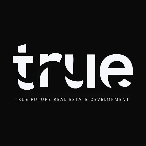 True Future Real Estate Development logo