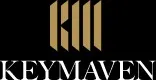 KeyMavens logo