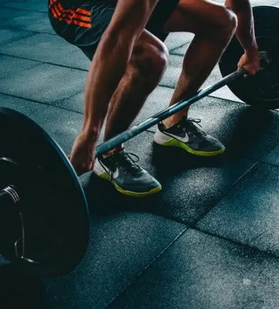 Fitness Facilities
