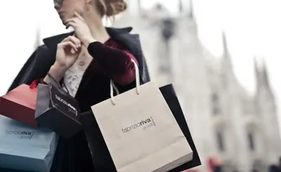 Retail Outlets