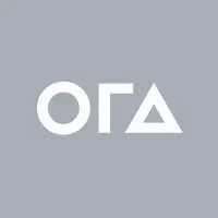 Orra Developers logo