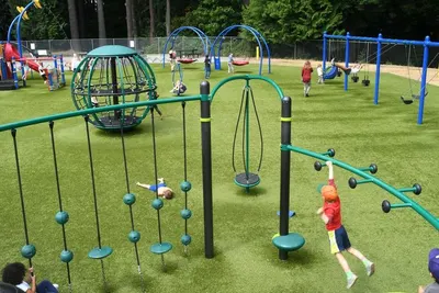 Kids Park