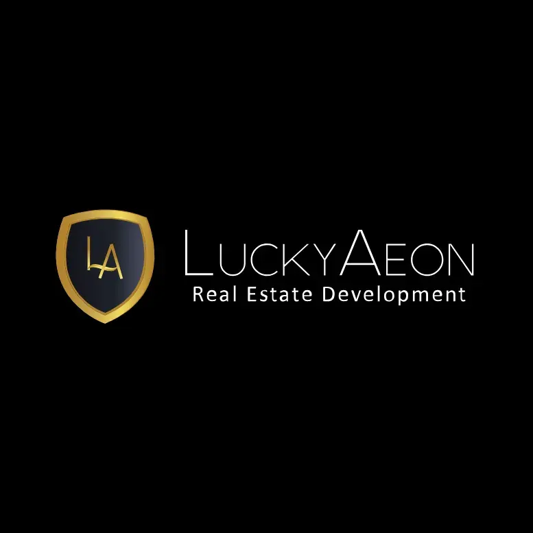 Lucky Aeon Developments logo