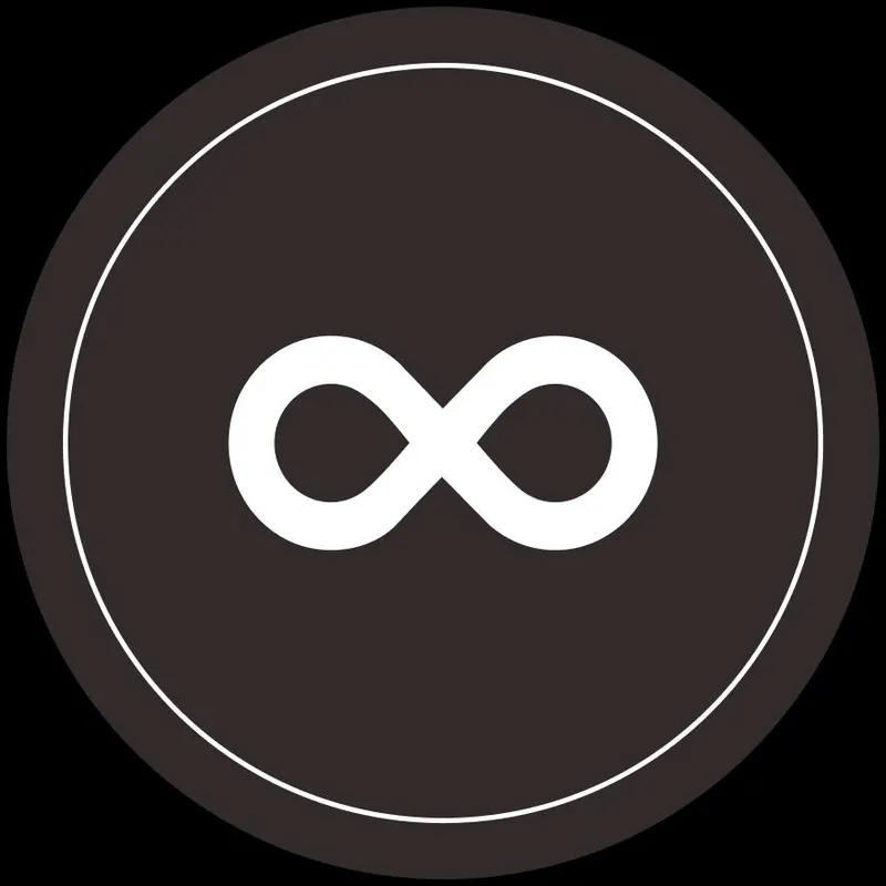 Mr. Eight Development logo
