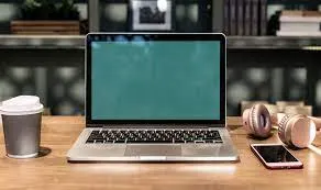 Co-Working Space