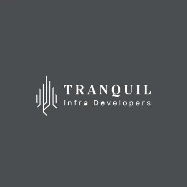 Tranquil Infra Developers logo