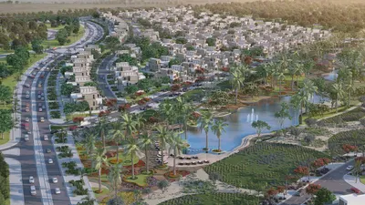Lagoons