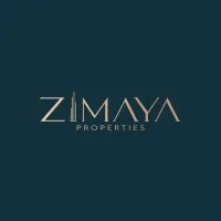 Zimaya Properties logo