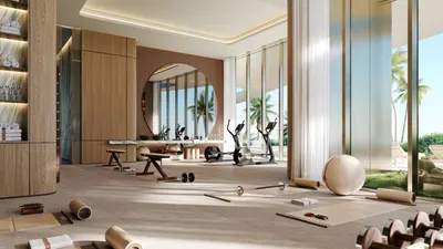 Fit Gym