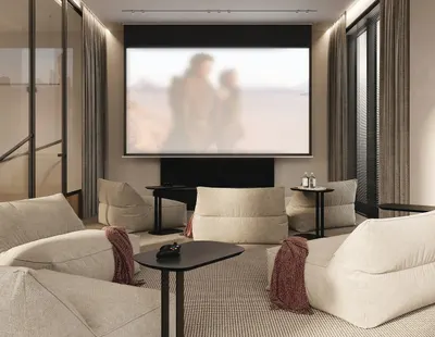 Cinema