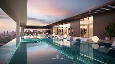 Swimming Pools