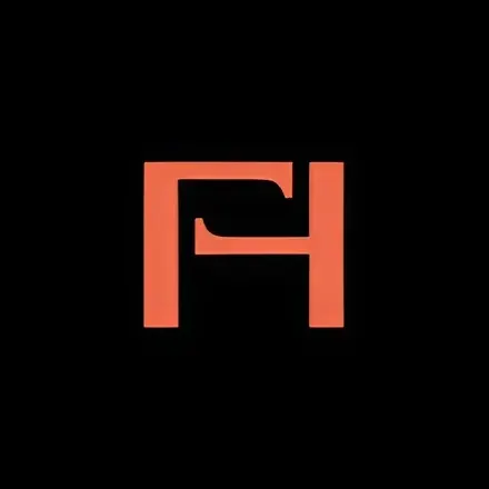 Forum Real Estate Development logo