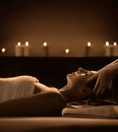 Exclusive Wellness