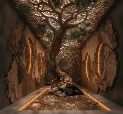 Zen Spa