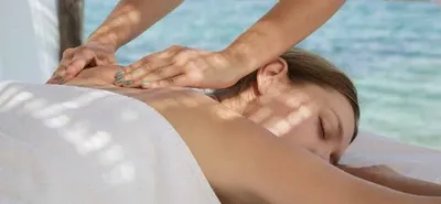 Wellness Retreat