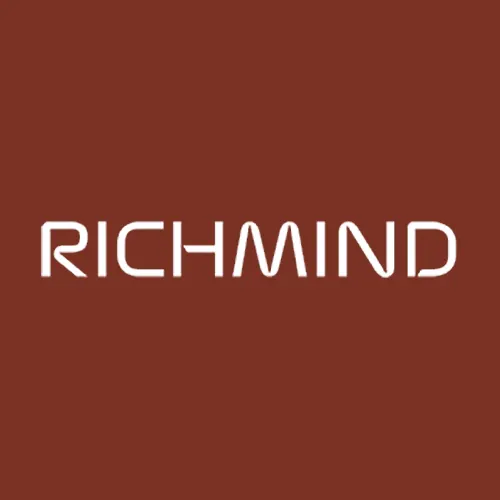 Richmind Development logo