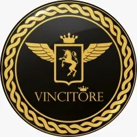 Vincitore Realty logo