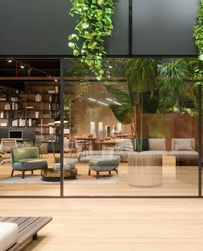 Offices