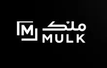 Mulk Properties logo