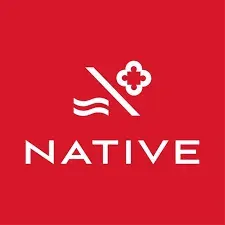 Native Properties logo