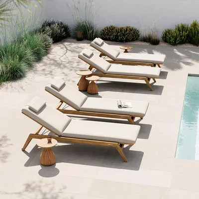 Loungers