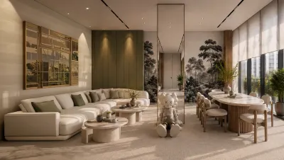 Club House