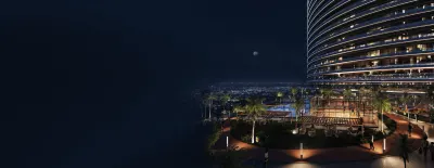 Multi-Sport Courts