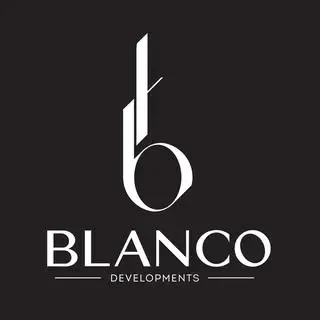 Blanco Thornton Properties logo