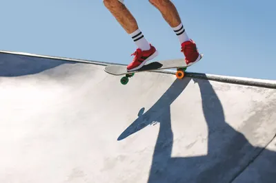 Skate Park