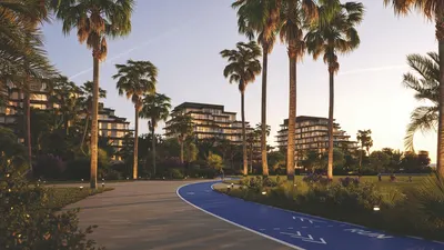 Exercise Track